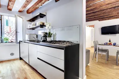 Image de Fenice Maison by Wonderful Italy