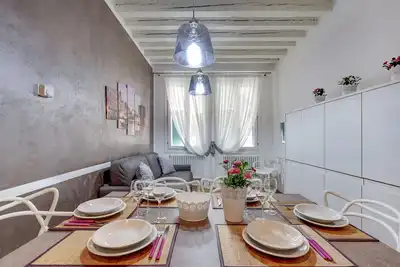 Image de San Marco Promenade by Wonderful Italy