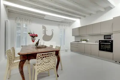 Image de Mimosa Luxury by Wonderful Italy