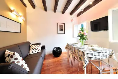 Image de Ca' Vivaldi by Wonderful Italy