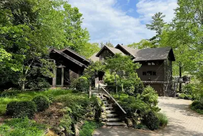 Image de Serene 5-Br Retreat 9-Min to Catamount