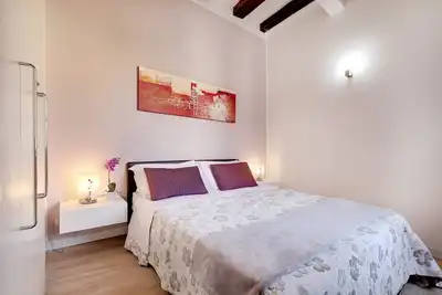 Image de Ca' dei Botteri 3 by Wonderful Italy