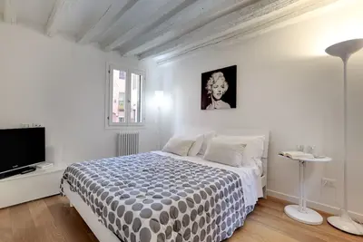 Image de Pozzo Roverso by Wonderful Italy