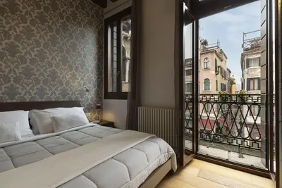 Image de Ca' Beccarie 1 by Wonderful Italy