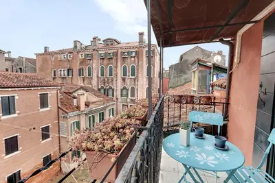 Image de Ca' Gigli by Wonderful Italy