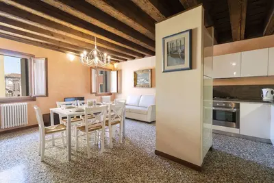 Image de Doge Palace 2 by Wonderful Italy