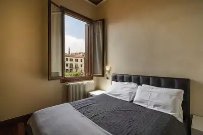 Image de Doge Palace 7 by Wonderful Italy