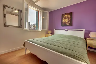 Image de Leon D'Oro Apartment by Wonderful Italy