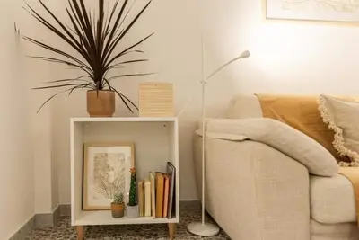Image de Margaret House
