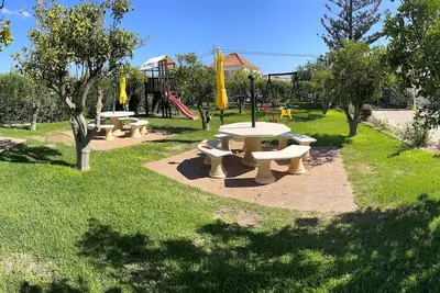 Image de Casa da Horta, Apartamento de 1 Quarto, Acolhedor com ar Condicionado