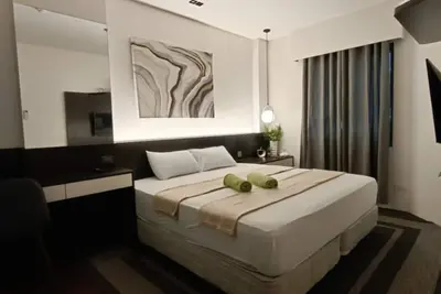 Image de Tambuli 1 Bedroom Beachfront Condo