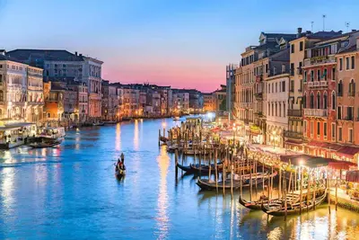 Image de Historic Luxury Mansion In Dorsoduro & Iconic Art Collection, Waterfront Views