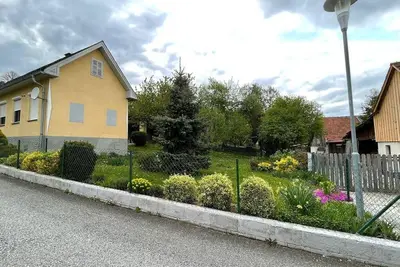 Image de Vacation home small and fine