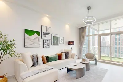 Image de Marinascape Oceanic - Luxurious Two Bedroom