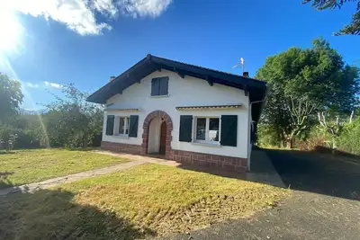 Image de Maison individuelle