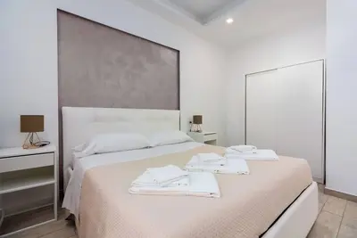Image de Coho House Fiumicino