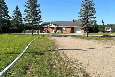 Image de Welcome to Our country retreat, the cottage get away!