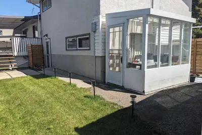 Image de Gateway Getaway - 10 min from downtown, westside for getting to the mountains!