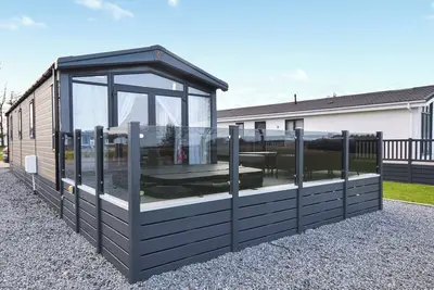 Image de 2 bedroom accommodation in St Andrews