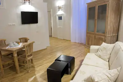 Image de Cagliari Homes