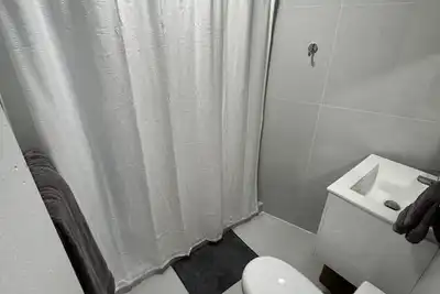 Image de House 3/2 with cozy backyard