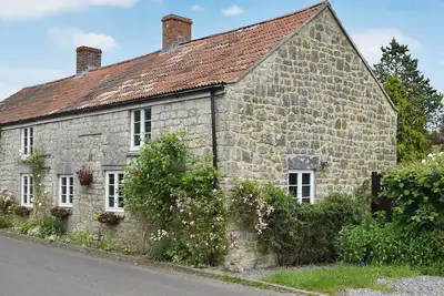 Image de 3 bedroom accommodation in High Ham, near Langport