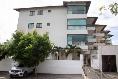 Image de CoHost Apt Sea 03 near from the Sea & Village