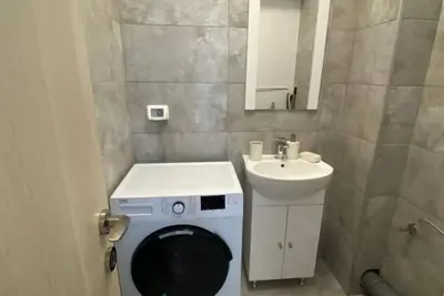 Image de Apartament Mamaia Nord