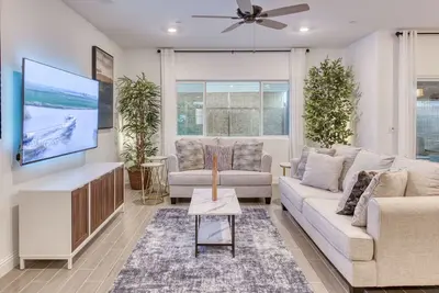 Image de New Entire House In Fresno/Madera California
