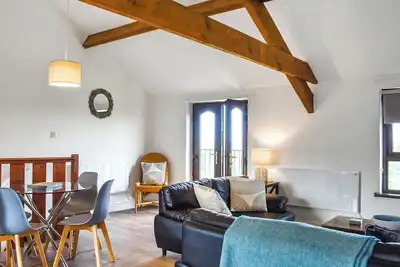 Image de 2 bedroom accommodation in Bude