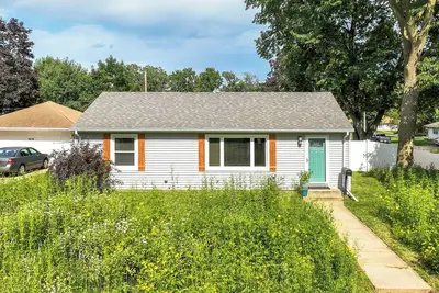 Image de BeHome: Your Cozy, Fun Getaway! Fabulous Richfield with Ac, WiFi