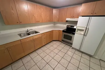 Image de Charming 2-bedroom apartment with Ac, WiFi in lovely Highland