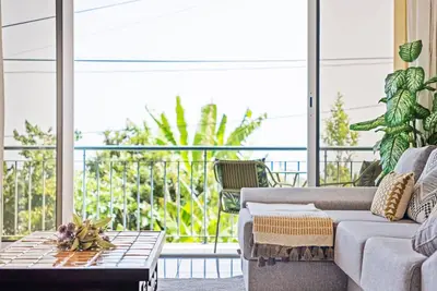 Image de Casa D' Agostinha by Madeira Sun Travel
