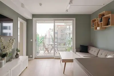 Image de The Family Dream - Terrace & Grill - New in 2021