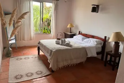 Image de Family Guesthouse on the Beach Surrounded by Spectacular Nature