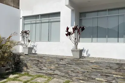 Image de Apartamentos Privados A1