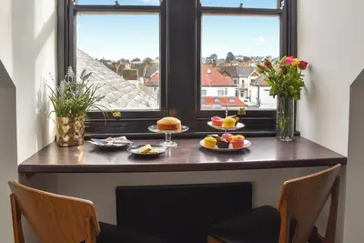 Image de 2 chambres à coucher à Herne Bay