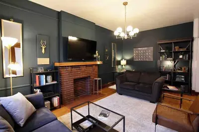 Image de The Study - Downtown Chillicothe, Oh