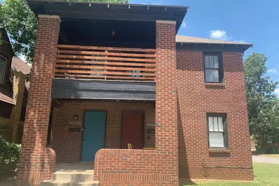 Image de Cozy Hideway, in the center of Okc