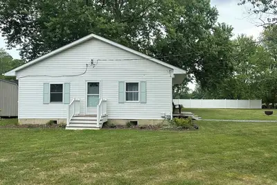 Image de Cozy getaway! Centrally located between St. Michaels and Tilghman Island\n\n