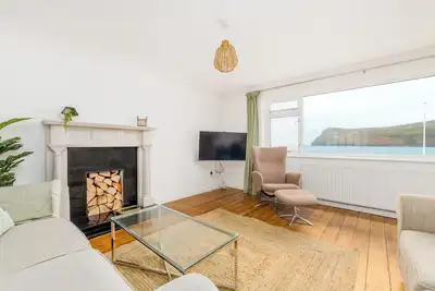 Image de 3 bedroom accommodation in Port Erin