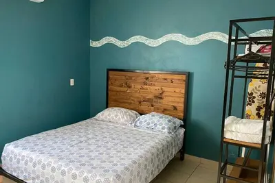 Image de Beautiful House for Families or Groups