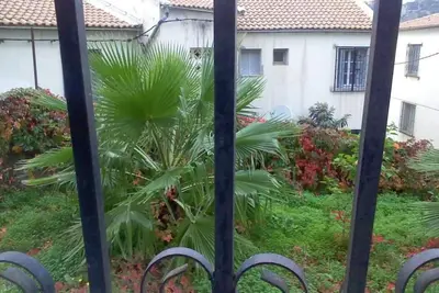 Image de Résidence de la montagne