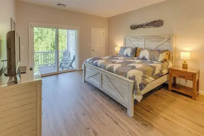 Image de Luxury Ski Condo- Forest Ridge