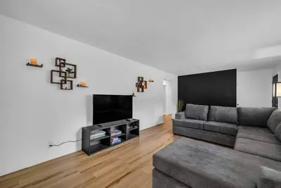 Image de Charming house w/2 bedrooms with Ac, WiFi in quiet Ogden neighborhood.