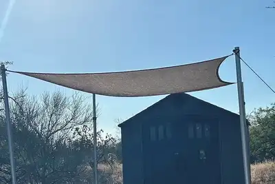 Image de Cosplaycation\nCampground in 3 points perfect location for video & photo shoots