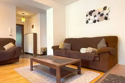 Image de 4Seasons Panorama Apartment