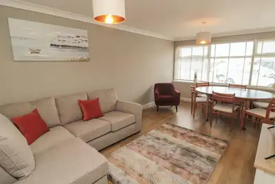 Image de 36 Chatsworth Close, with a garden in Bridlington