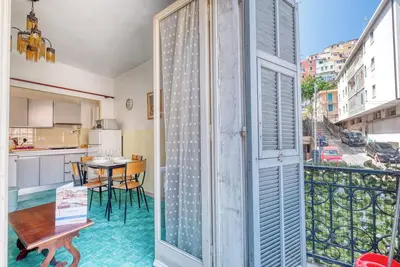 Image de Brigida Home, Sanremo, Italy