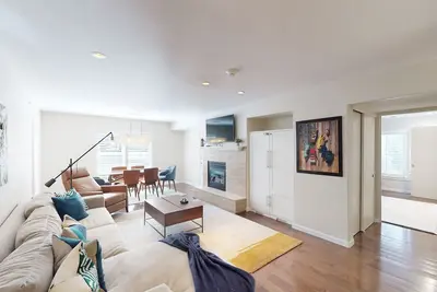 Image de Cozy condo with gas grill, on the Eagle river, walk to Edwards Riverwalk,